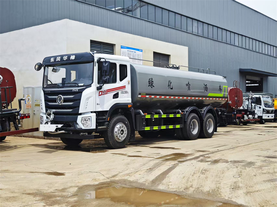 �|�L22���¿�DV5��ˮ܇-�|�L22����ˮ܇